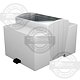 MODULBOX XTS 4M Ardui 0 25.0410000.ZERO