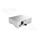 MODCOMP 6M BeagleGreen 33.0614000.BGW