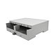 MODULBOX COMPACT 6M-B 35.0612000.BL