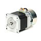 103-H7123-5010.B St.m 56mm,2A 0.85Nm+br.