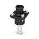 Konektor ES-FT-BPC-B 35-70 BK 1155592