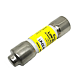 LP-CC-3 Pojistka CC/TD 3A/600VAC Buss