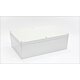 ELBOX 240x160x90 PC P2018-IP68