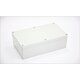 ELBOX 200x120x75 PC P2691-IP68