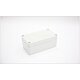 ELBOX 64x58x35 PC P201-IP68