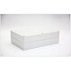 ELBOX 222x146x75 PC P232-IP68