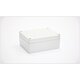 ELBOX 115x90x55 PC P212-IP68