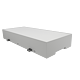 MODULBOX COMPACT 12M-C 35.1214000.BL