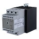 RGC3P60V30EAP SSC,V,PA,600V/3x30A,OTP,AC