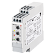 DIB01CD48500MA Over/under currentm500mA