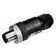 LINURA CONNECTOR 338286010-00808081