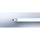 LINURA.maxx LMA 2500/850/MS 21W 804059
