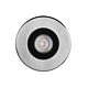 CRICKETpl 10 5 C/M 840 INOX 3109816