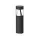 KHA TECH 5 C/EW 15W 830 AN96 3114011