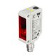 PD30CTDR10BPM5IO PHOTO DR RD 1M IO-Link