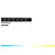 STRIP SQ plus 780 22W ELL 8TW 3109336