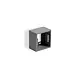 D51/01-MS-GR Box pro svítidlo GRAPHITE