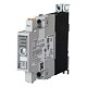 RGC1A60D25KEN SSR-DC,ZC,600V/25A,COMM