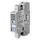 RGS1A60D50KEN SSR-AC,ZS,600V/50A,COMM