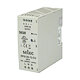 RPS120-12-CE Power supply 12V,8A,96W,DIN