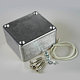 ELBOX 64x58x35 Al IP65 G104