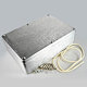 ELBOX 171x121x55 Al IP65 G120