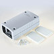 TABOX 90x50x32 ABS 94V-0 61.4040001