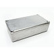 G0124 111x60x30 RFI/EMI Alumin G0124