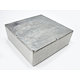 G0478 190,5x190,5x66,5 Alumin G0478