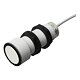 UA30CAD60PGTI Ultra M30 4-20MA+PNP 6m