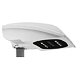 LYRA 20 LED SR/T2 8-40K+RPA-70W 06228190