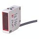 PC50CNP06BA Photo PR PL,6m,PNP/NPN,cable