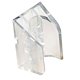 VH3-4-MB1 VH3 and VH4 snap on bracket