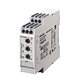 DPB01CM48 Monit.volt.relay 3PH+N,480V