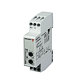 DUA52C724 Under voltage relay,24VDC