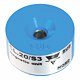 CL20S3 Magnetic unit D22,1x10,5mm