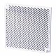 ER100 Reflector 100x100mm