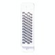 ER530 Reflector 19x72mm