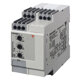 DMC01D724 Multifunctional timer,24VDC