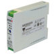 SPD12181 Switch Power supply,12V,18W