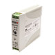 SPD24101 Switch Power supply,24V,10W