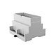 MODULBOX ONE 6MD H68 05.0601680