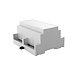 MODULBOX ONE 6M HC53 05.0602350