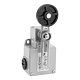 PS31L-PS02W1-M00 Limit switch M,40mm,W1