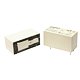 EMI-SH-1-12D 1xC 12VDC 12A/250V (M25)