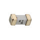045201.5MRL Pojistka SMD T 1,5A/125V