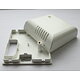 THERMO 306 komplet ventilace