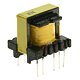 74020 Trafo p.65-130V s.5-12V 18W