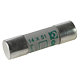 gl151220 Pojistka keram 14x51 gG 2A/690V