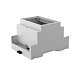MODULBOX ONE 4M 53 05.123N000